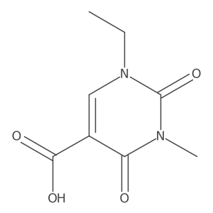 2090613-31-1 structure