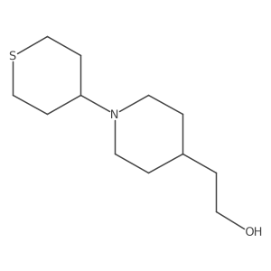 2091100-34-2 structure