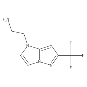 2091605-74-0 structure
