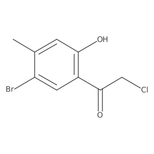 2092346-45-5结构式