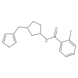 2097858-41-6 structure