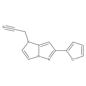2097969-50-9 structure