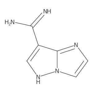 2097969-72-5 structure