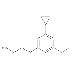 2097972-63-7 structure
