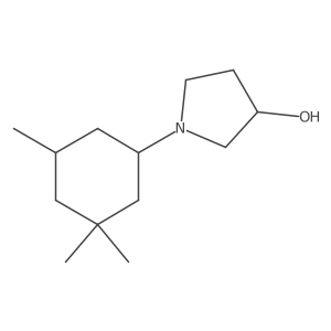 2097981-59-2 structure