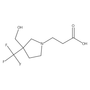 2098048-06-5 structure
