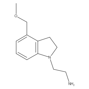 2098107-44-7 structure