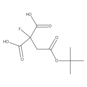 2098110-35-9 structure