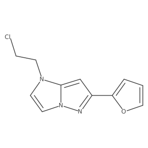 2098147-42-1 structure