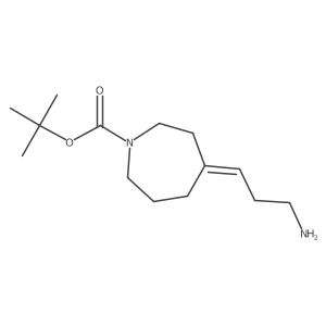 2098159-37-4 structure
