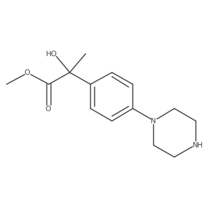 2106322-12-5 structure