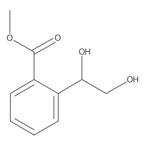 2115988-29-7 structure