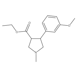 2120600-10-2 structure