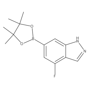 2121511-94-0结构式