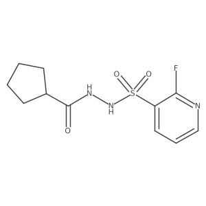 2128710-64-3 structure