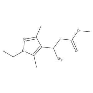 2135933-98-9 structure
