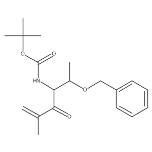 2137032-56-3 structure