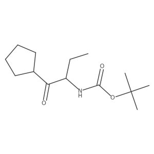 2137035-77-7 structure