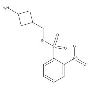 2137078-96-5 structure