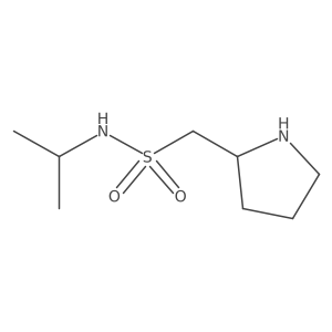 2137087-48-8 structure