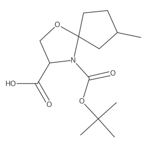 2137462-46-3 structure
