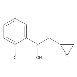 2137519-19-6 structure