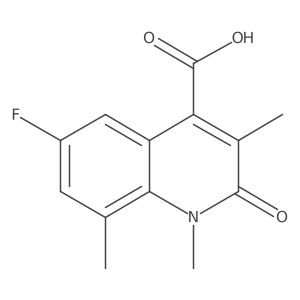 2137534-31-5 structure
