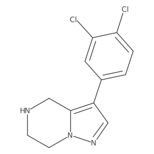 2137543-27-0 structure