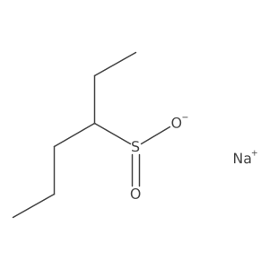 2137586-02-6结构式