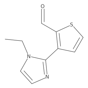 2137589-45-6 structure
