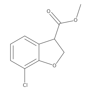 2137651-96-6 structure