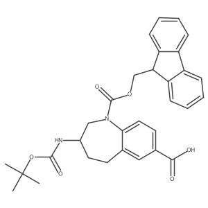 2137688-81-2 structure