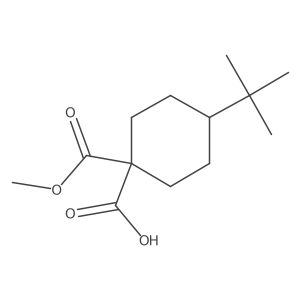 2137691-50-8 structure