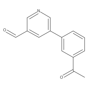 2137691-72-4 structure