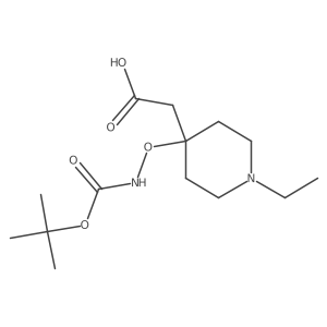 2137741-29-6结构式