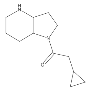 2137772-31-5 structure