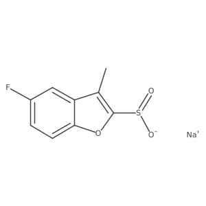 2137775-52-9结构式