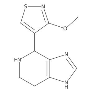 2137775-96-1结构式