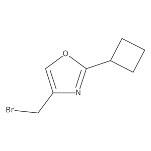 2137784-48-4结构式