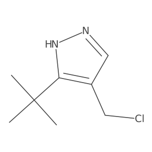 2137800-67-8结构式