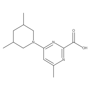 2137804-40-9 structure