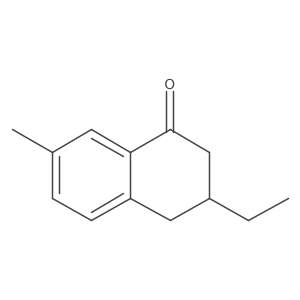 2137804-84-1 structure