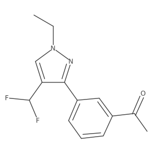 2137813-58-0结构式
