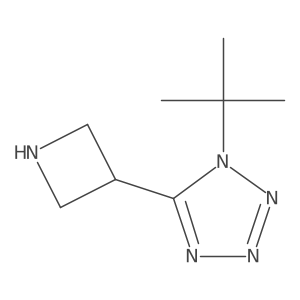 2137840-65-2 structure