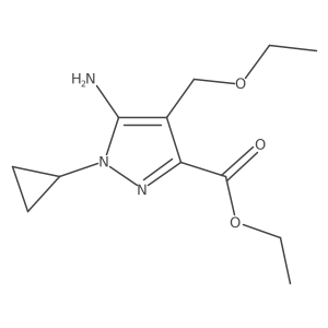 2137853-12-2 structure