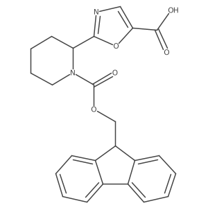2137883-40-8 structure
