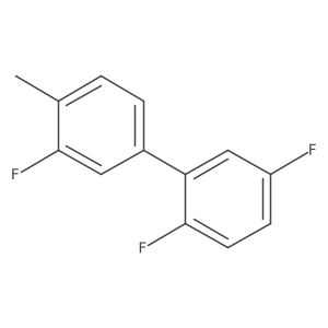 2137886-83-8结构式