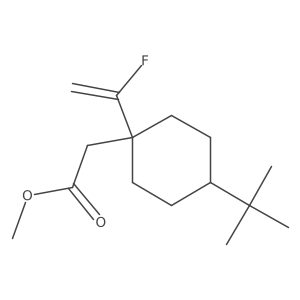 2137895-57-7 structure