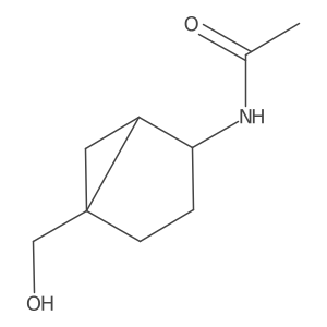 2137895-79-3 structure