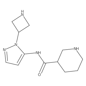 2138012-82-3 structure